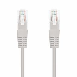 NANO CABLE 10.20.1305